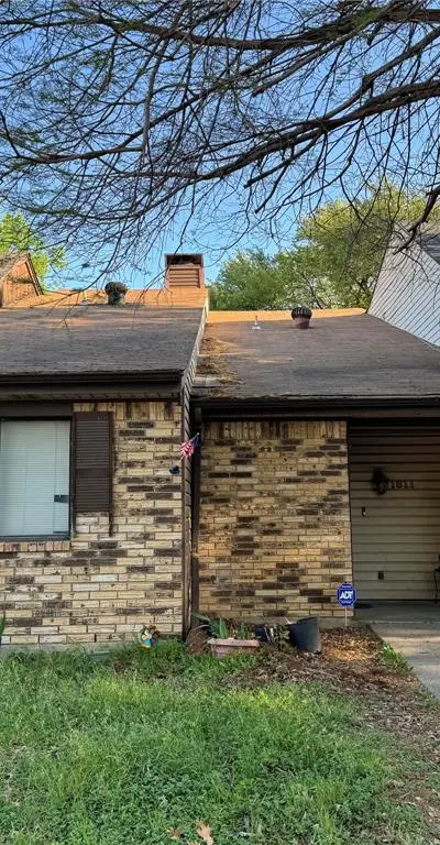 1811 Abshire Lane, Dallas TX 75228 - Photo 2