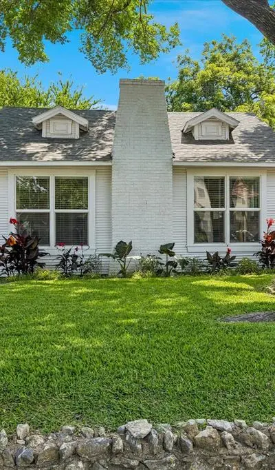 3821 W 5th Street, Fort Worth TX 76107
