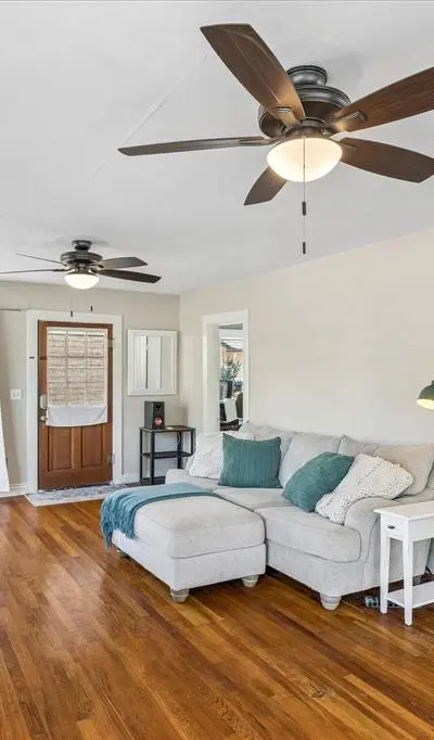 3821 W 5th Street, Fort Worth TX 76107 - Photo 4
