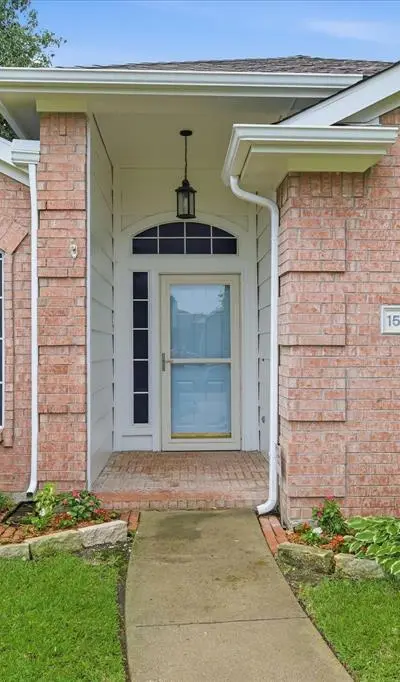 1548 Shannon Drive, Lewisville TX 75077 - Photo 4