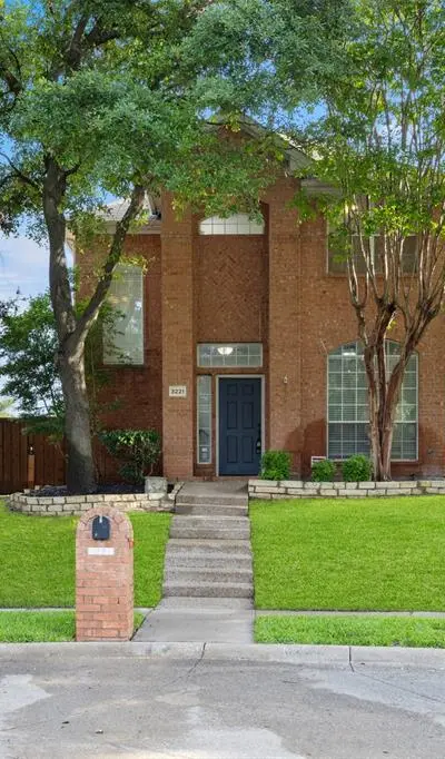 3221 Corning Drive, Plano TX 75023 - Photo 2