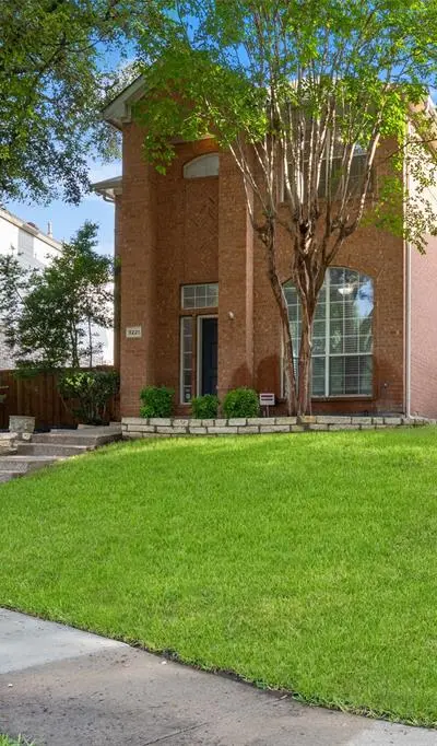 3221 Corning Drive, Plano TX 75023 - Photo 3