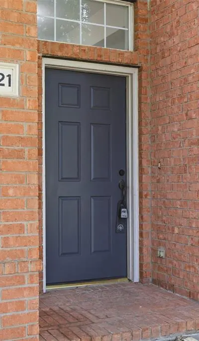 3221 Corning Drive, Plano TX 75023 - Photo 4