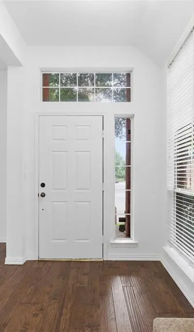 3221 Corning Drive, Plano TX 75023 - Photo 5