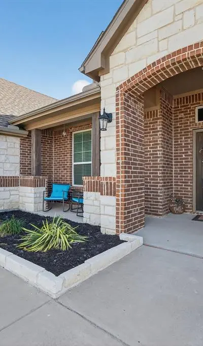 1180 Colina Parkway, Farmersville TX 75442 - Photo 2