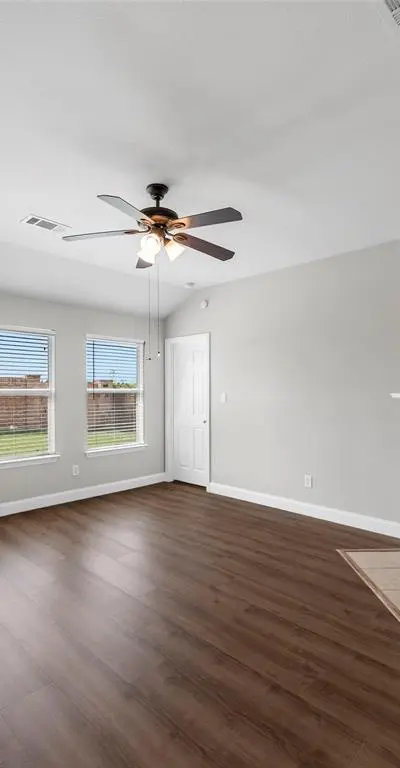725 Cedar Cove Drive, Princeton TX 75407 - Photo 5