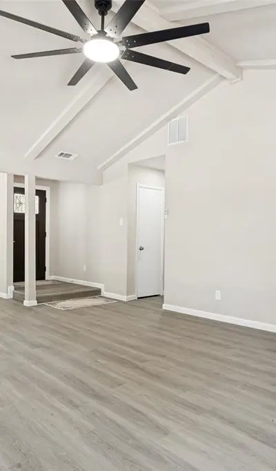 5202 Chestnut Place, Garland TX 75043 - Photo 3