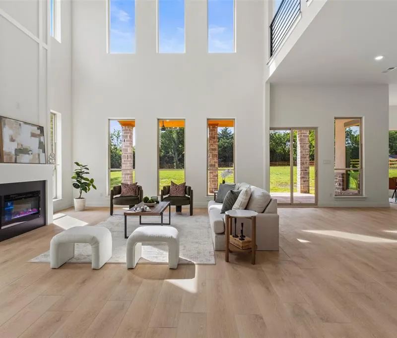 2605 Kirby Road, Rowlett TX 75088