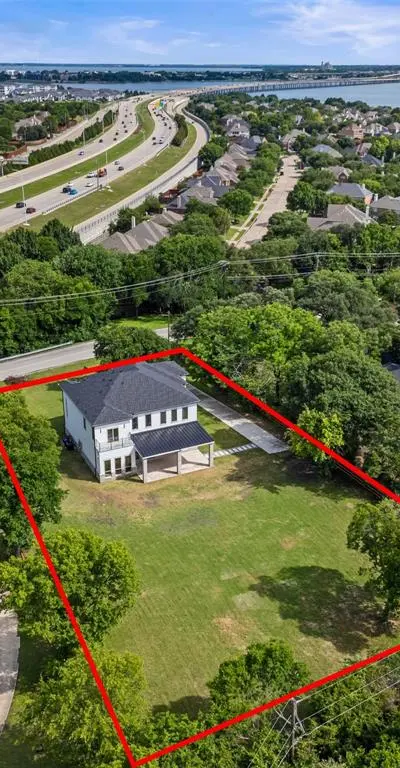 2605 Kirby Road, Rowlett TX 75088 - Photo 5