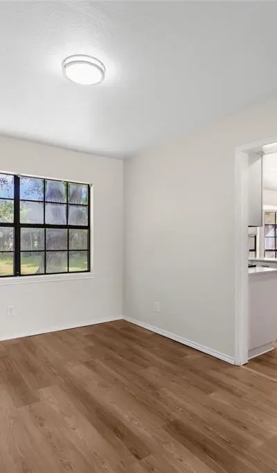 6706 Greenspring Drive, Arlington TX 76016 - Photo 5