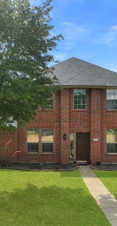 1362 Vermont Avenue, Lancaster TX 75134 - Photo 2