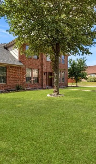 1362 Vermont Avenue, Lancaster TX 75134 - Photo 3