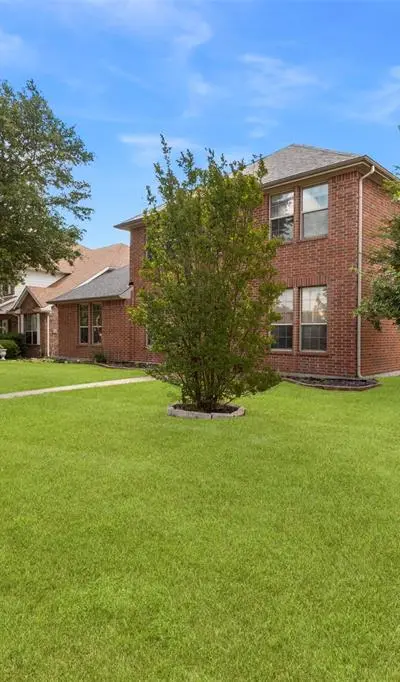 1362 Vermont Avenue, Lancaster TX 75134 - Photo 4