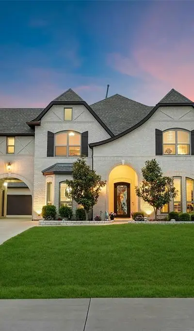 2604 Coyote Crossing, Rockwall TX 75087 - Photo 2