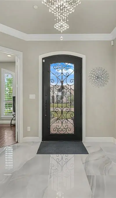 2604 Coyote Crossing, Rockwall TX 75087 - Photo 5