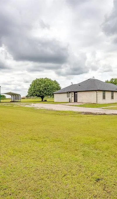 1050 Hampel Road, Palmer TX 75152 - Photo 2