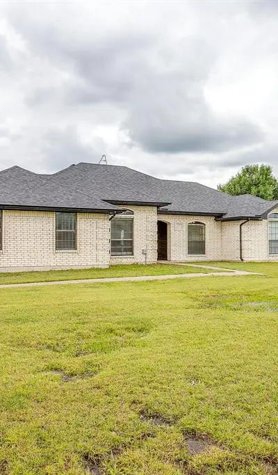 1050 Hampel Road, Palmer TX 75152 - Photo 3