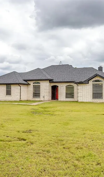 1050 Hampel Road, Palmer TX 75152 - Photo 4