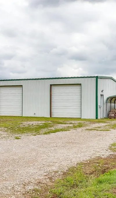 1050 Hampel Road, Palmer TX 75152 - Photo 5