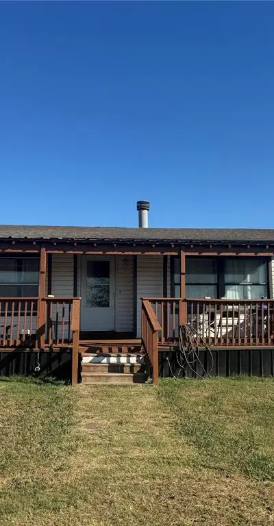 320 Vz County Road 3814, Wills Point TX 75169 - Photo 2
