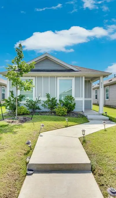 455 Eagle Wind Way, Ferris TX 75125