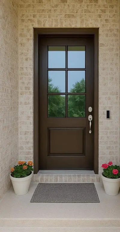 1624 Pavin Lane, Fort Worth TX 76052 - Photo 2