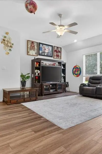 1624 Pavin Lane, Fort Worth TX 76052 - Photo 5