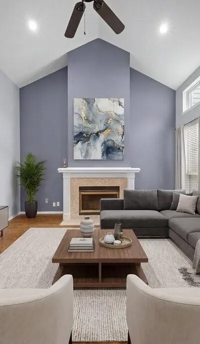 6144 Jereme Trail, Dallas TX 75252 - Photo 3