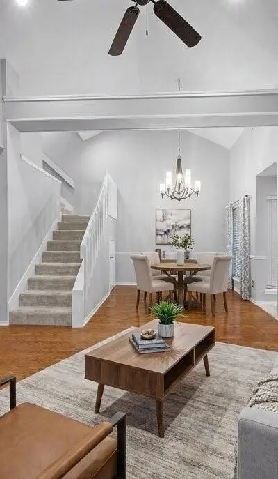 6144 Jereme Trail, Dallas TX 75252 - Photo 4