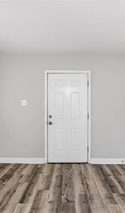 227 S Hampton Road, Dallas TX 75208 - Photo 4