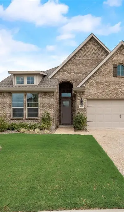 3314 Mattie Grey Lane, Melissa TX 75454 - Photo 3
