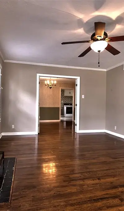 3800 El Campo Avenue, Fort Worth TX 76107 - Photo 5