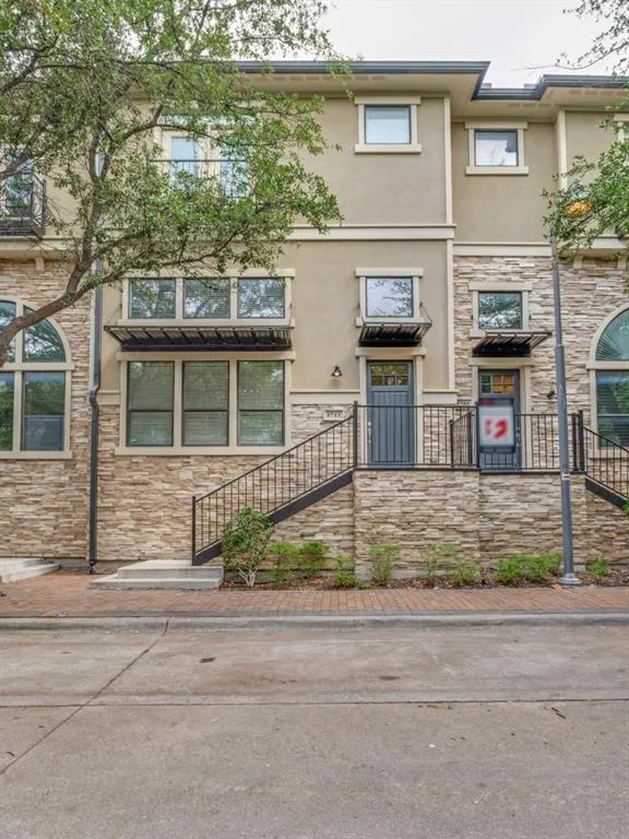 5713 Lunsford Road, Plano TX 75024