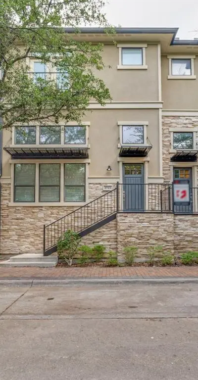 5713 Lunsford Road, Plano TX 75024