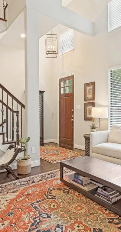 5713 Lunsford Road, Plano TX 75024 - Photo 2