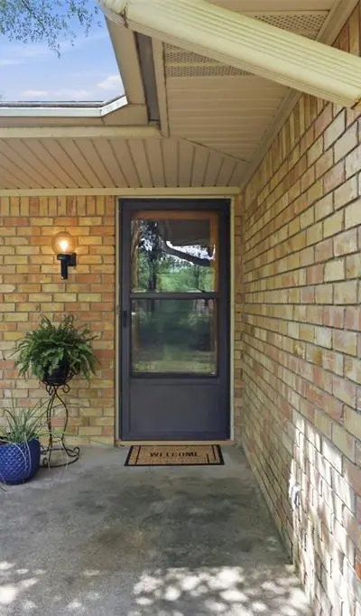 3724 Coronado Court, Willow Park TX 76087 - Photo 3