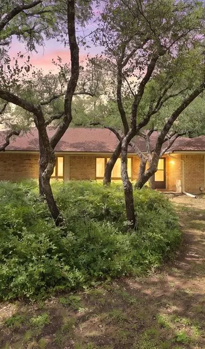 3724 Coronado Court, Willow Park TX 76087 - Photo 4
