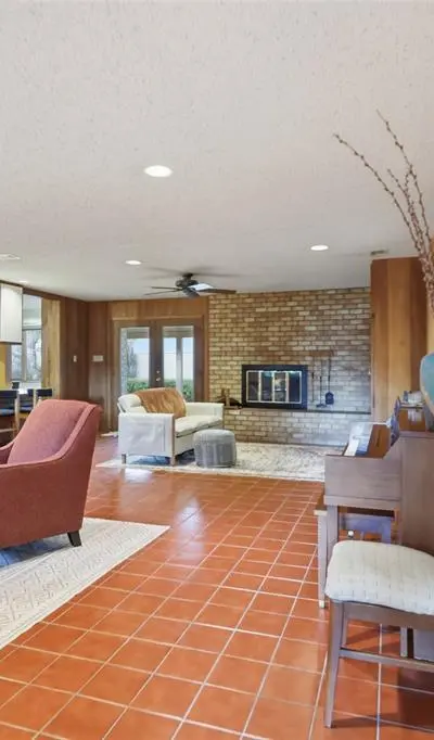 3724 Coronado Court, Willow Park TX 76087 - Photo 5