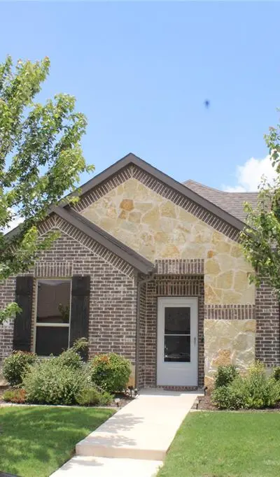 217 Foreman Drive, Midlothian TX 76065 - Photo 3