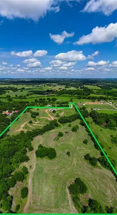 1932 County Road 222, Gainesville TX 76240