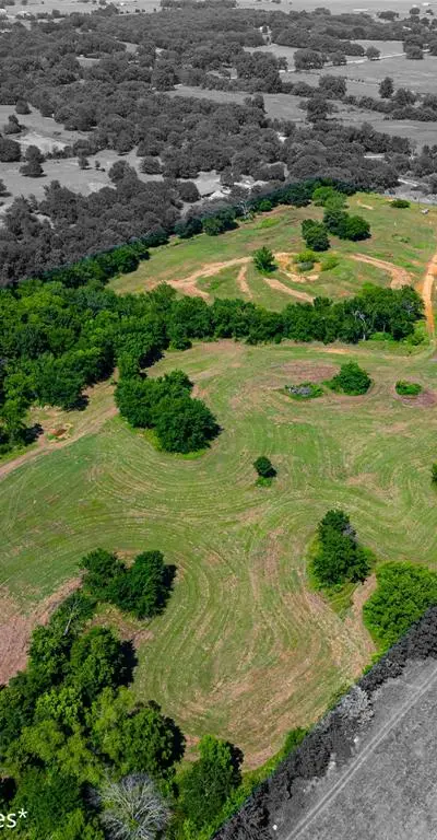 1932 County Road 222, Gainesville TX 76240 - Photo 2