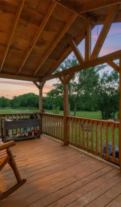 1932 County Road 222, Gainesville TX 76240 - Photo 3
