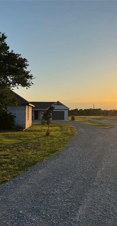 1177 LONE STAR Road, Celina TX 75009 - Photo 2