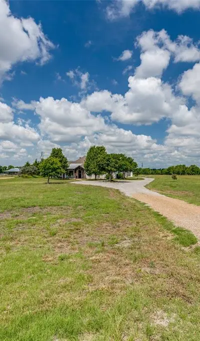 1177 LONE STAR Road, Celina TX 75009 - Photo 3