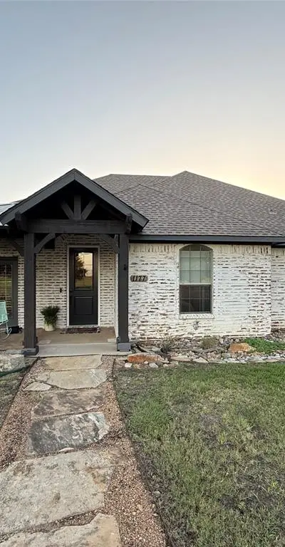 1177 LONE STAR Road, Celina TX 75009 - Photo 4