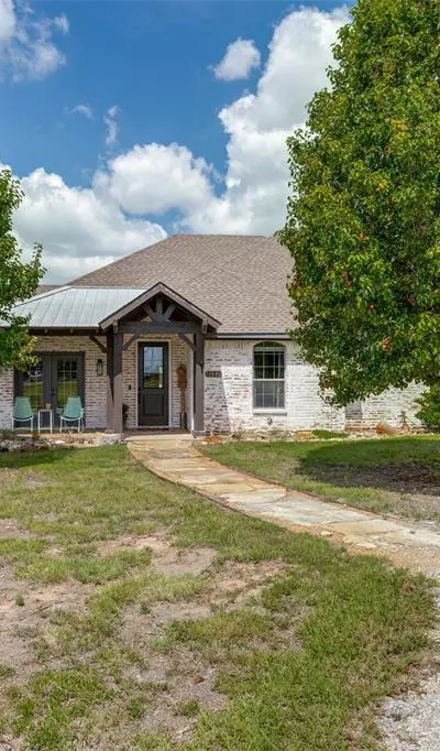 1177 LONE STAR Road, Celina TX 75009 - Photo 5