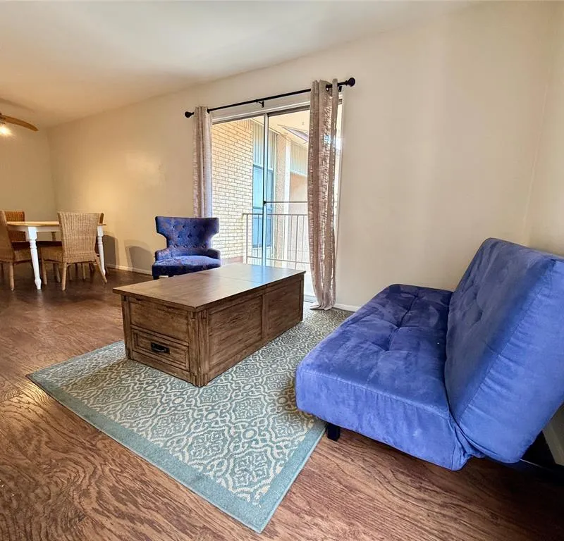 12818 Midway Road # 2078, Dallas TX 75244