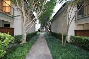 12818 Midway Road # 2078, Dallas TX 75244 - Photo 2