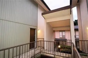 12818 Midway Road # 2078, Dallas TX 75244 - Photo 3