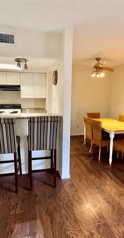 12818 Midway Road # 2078, Dallas TX 75244 - Photo 4